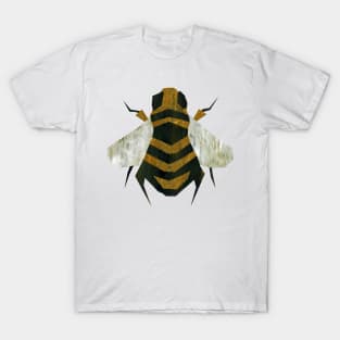 Bee T-Shirt